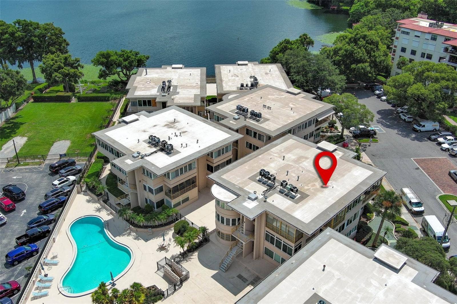 311 E MORSE BOULEVARD, #4-5, Winter Park, FL 32789 311 E MORSE BOULEVARD, #4-5, Winter Park, FL 32789