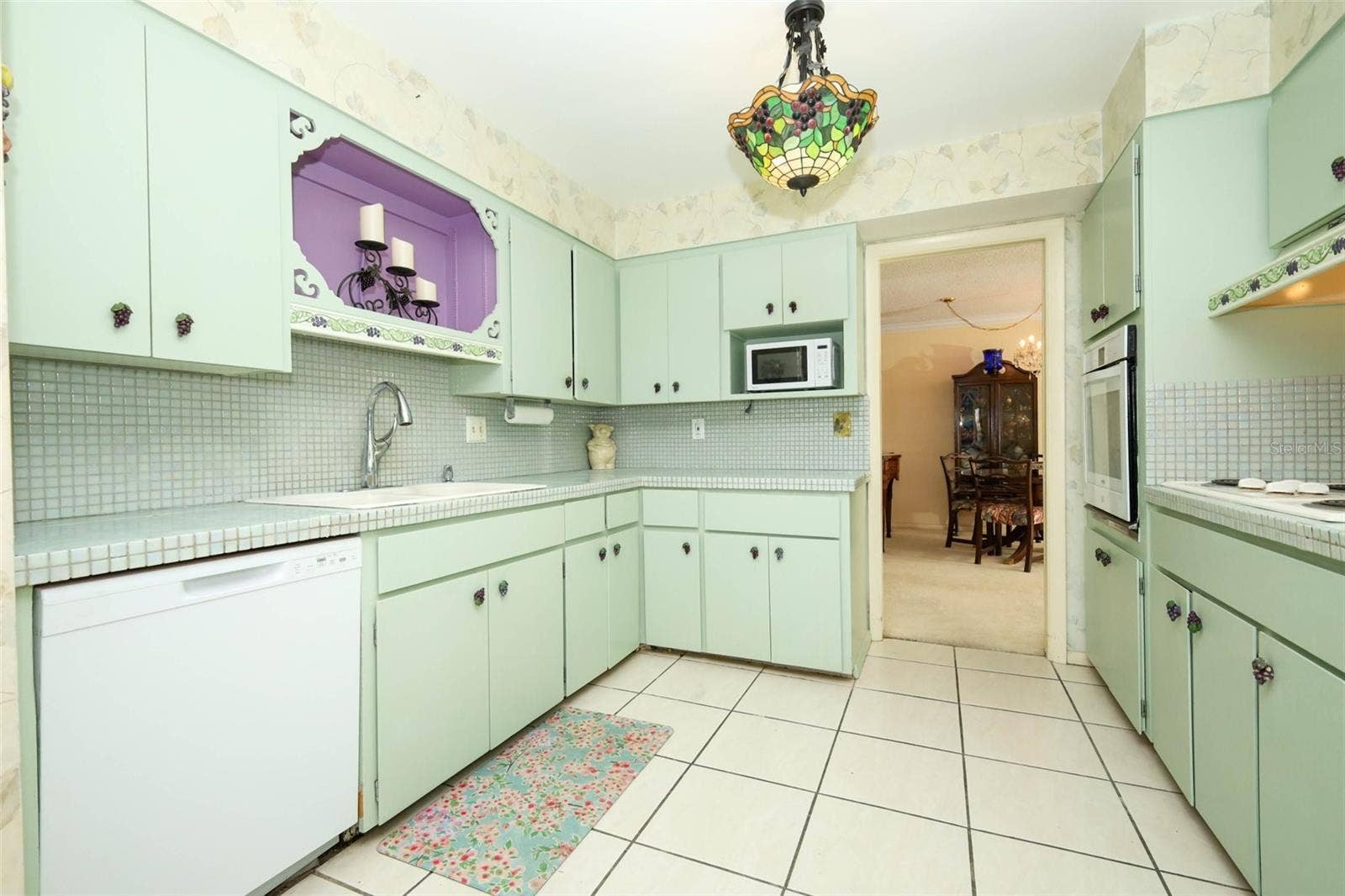 311 E MORSE BOULEVARD, #4-5, Winter Park, FL 32789 311 E MORSE BOULEVARD, #4-5, Winter Park, FL 32789