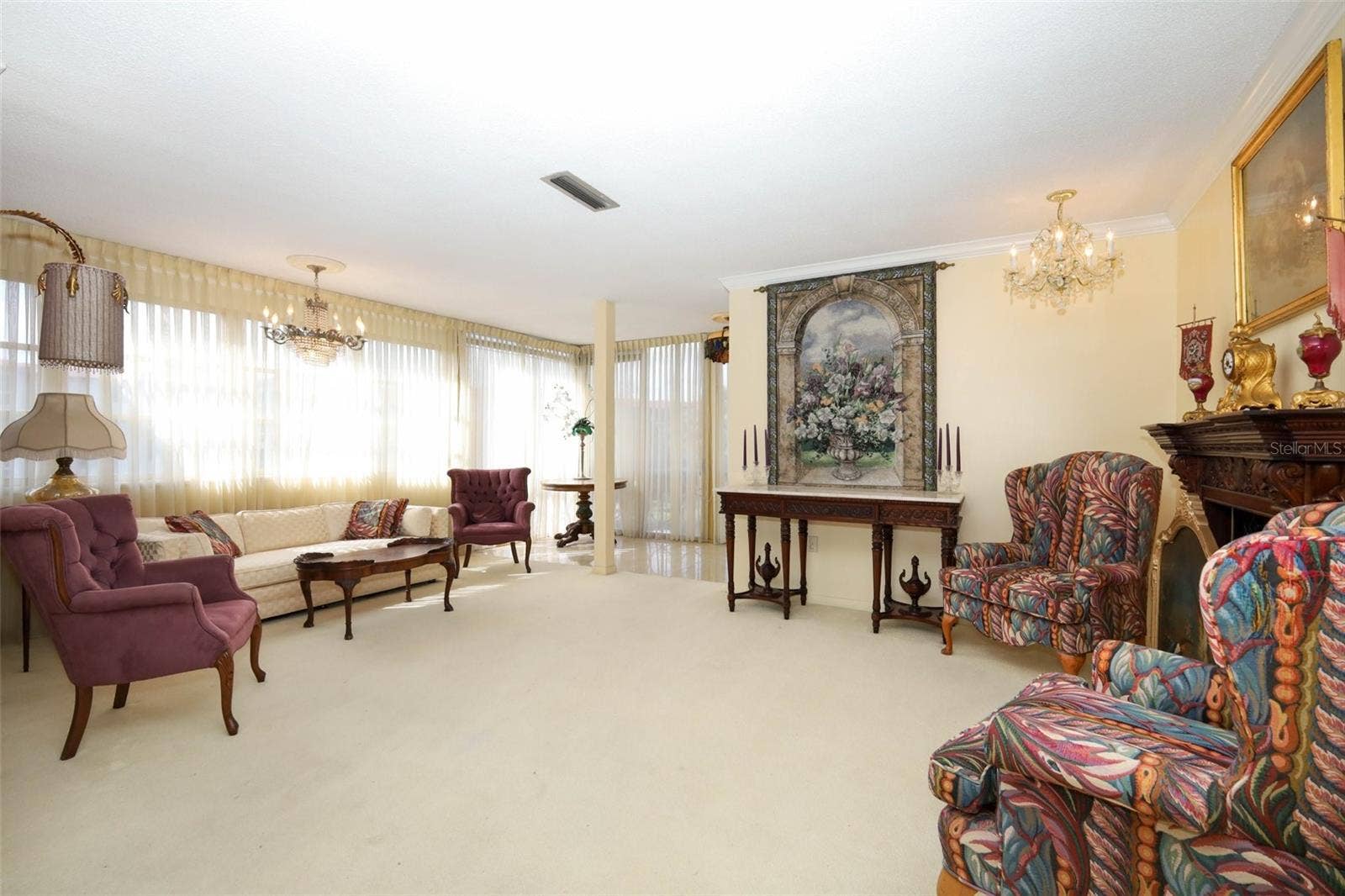 311 E MORSE BOULEVARD, #4-5, Winter Park, FL 32789 311 E MORSE BOULEVARD, #4-5, Winter Park, FL 32789