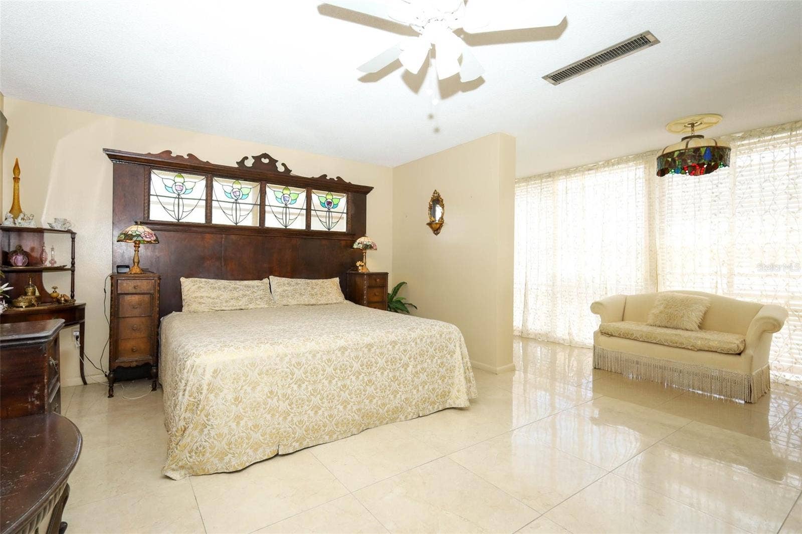 311 E MORSE BOULEVARD, #4-5, Winter Park, FL 32789 Abundance of natural light