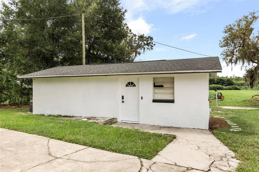 Property photo for 250 LONGWOOD HILLS ROAD, Longwood, FL