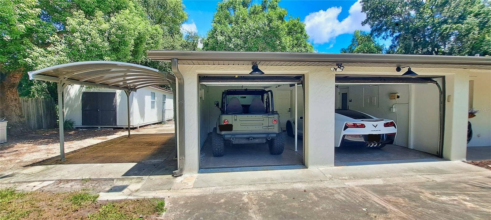 3017 BAY LAKE ROAD, Orlando, FL 32808 3017 BAY LAKE ROAD, Orlando, FL 32808