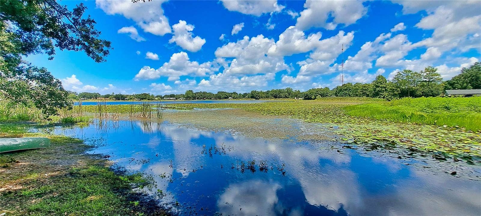 3017 BAY LAKE ROAD, Orlando, FL 32808 3017 BAY LAKE ROAD, Orlando, FL 32808