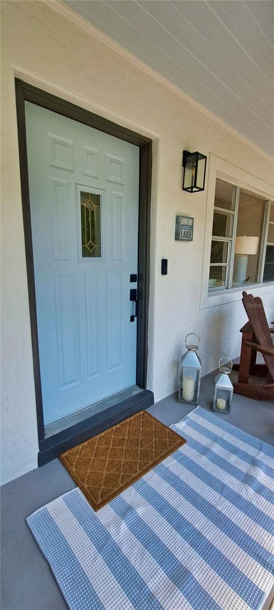 3017 BAY LAKE ROAD, Orlando, FL 32808 3017 BAY LAKE ROAD, Orlando, FL 32808