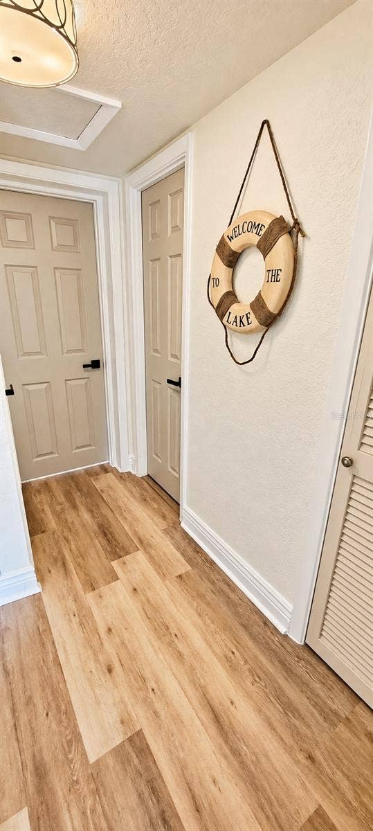 3017 BAY LAKE ROAD, Orlando, FL 32808 3017 BAY LAKE ROAD, Orlando, FL 32808