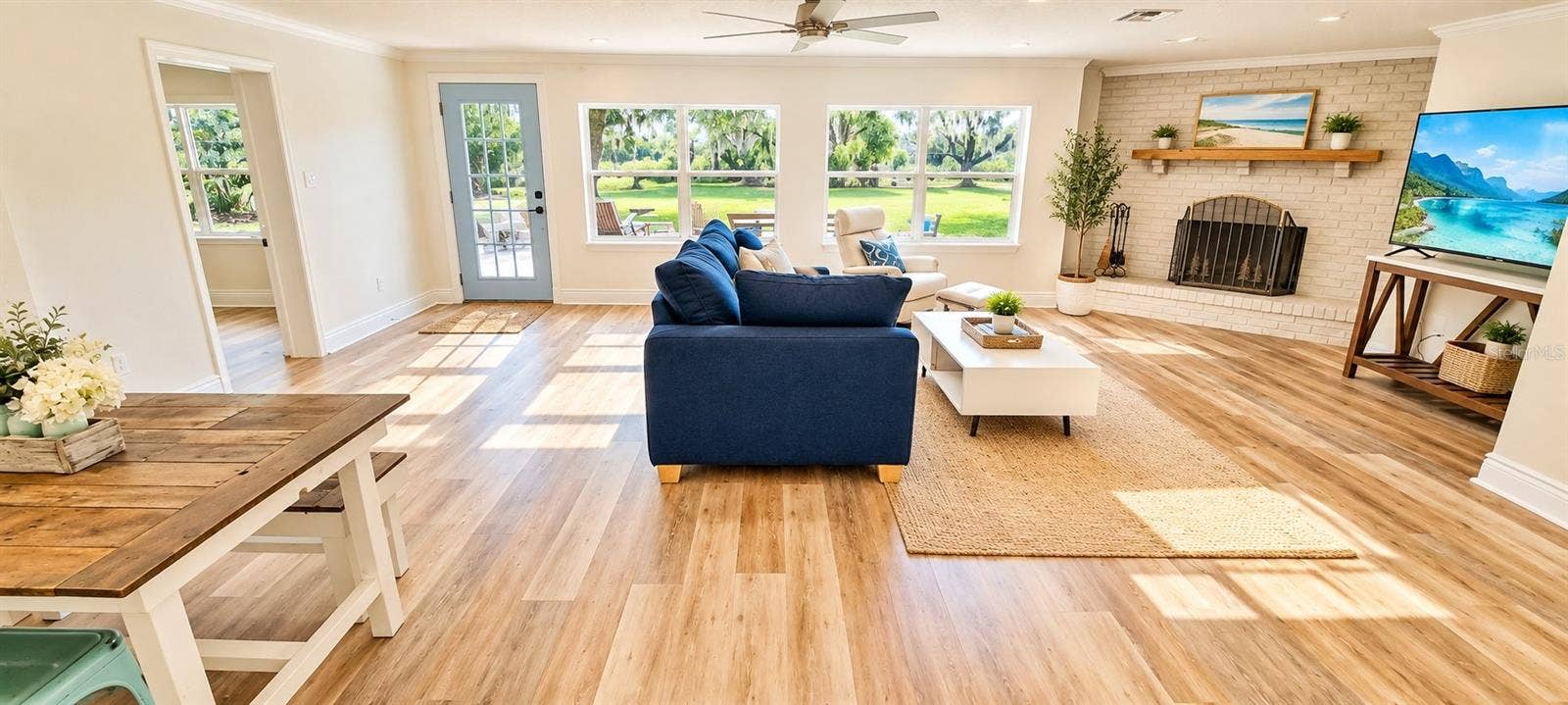 3017 BAY LAKE ROAD, Orlando, FL 32808 3017 BAY LAKE ROAD, Orlando, FL 32808