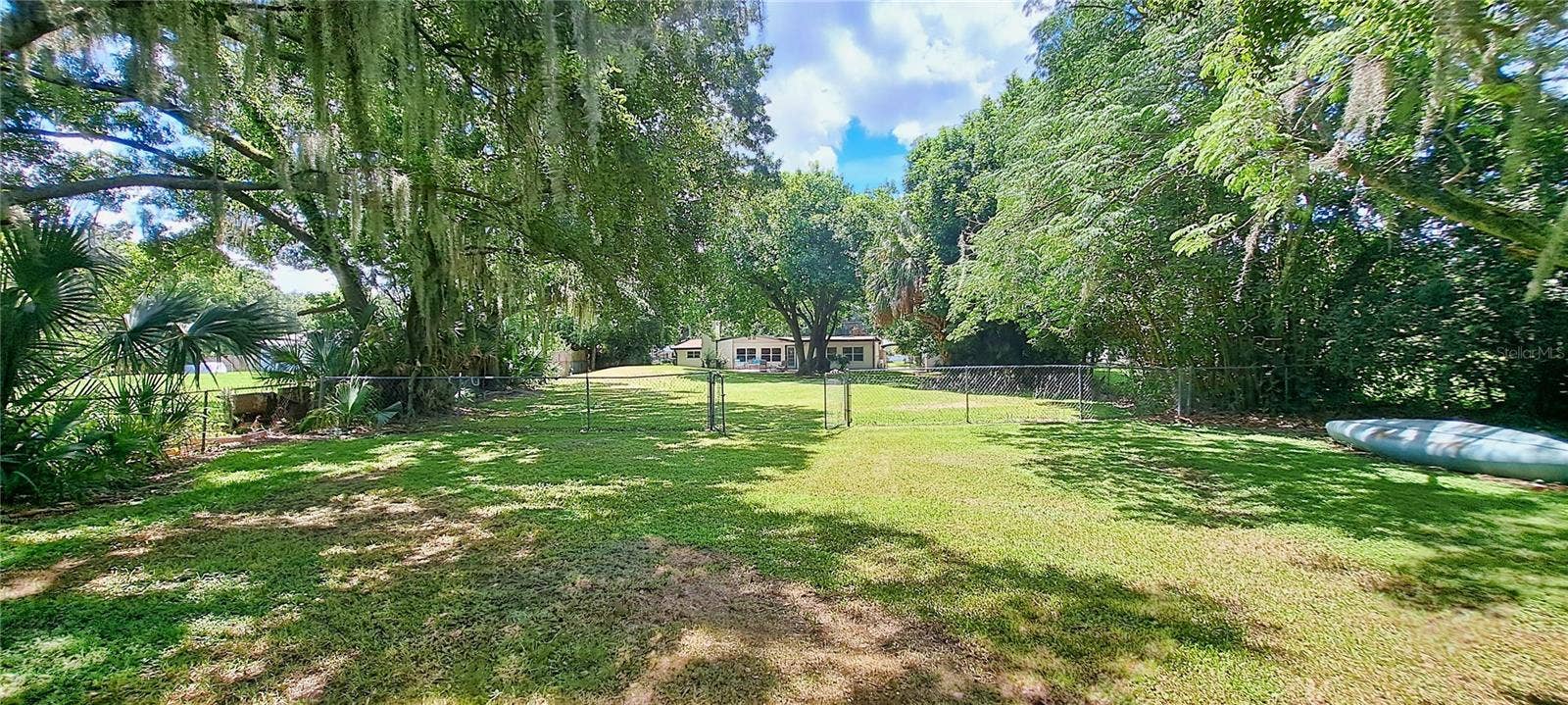 3017 BAY LAKE ROAD, Orlando, FL 32808 3017 BAY LAKE ROAD, Orlando, FL 32808