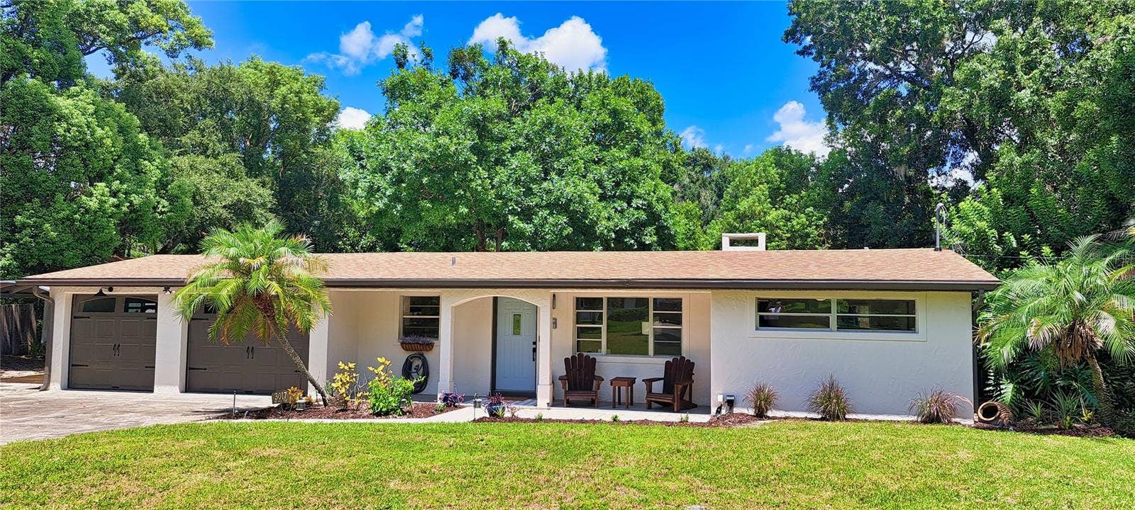 3017 BAY LAKE ROAD, Orlando, FL 32808 3017 BAY LAKE ROAD, Orlando, FL 32808