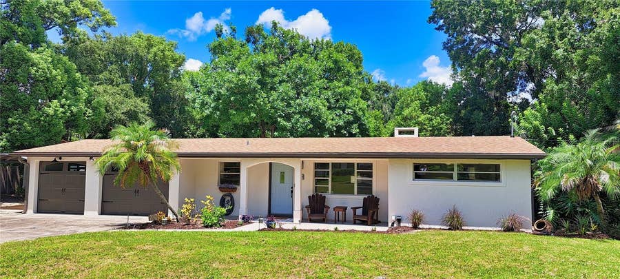 Property photo for 3017 BAY LAKE ROAD, Orlando, FL