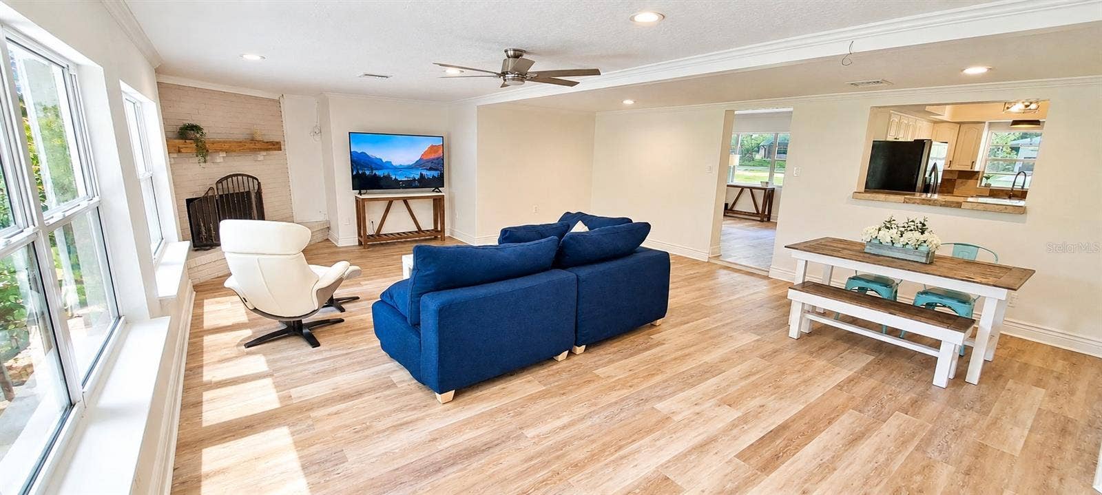 3017 BAY LAKE ROAD, Orlando, FL 32808 3017 BAY LAKE ROAD, Orlando, FL 32808