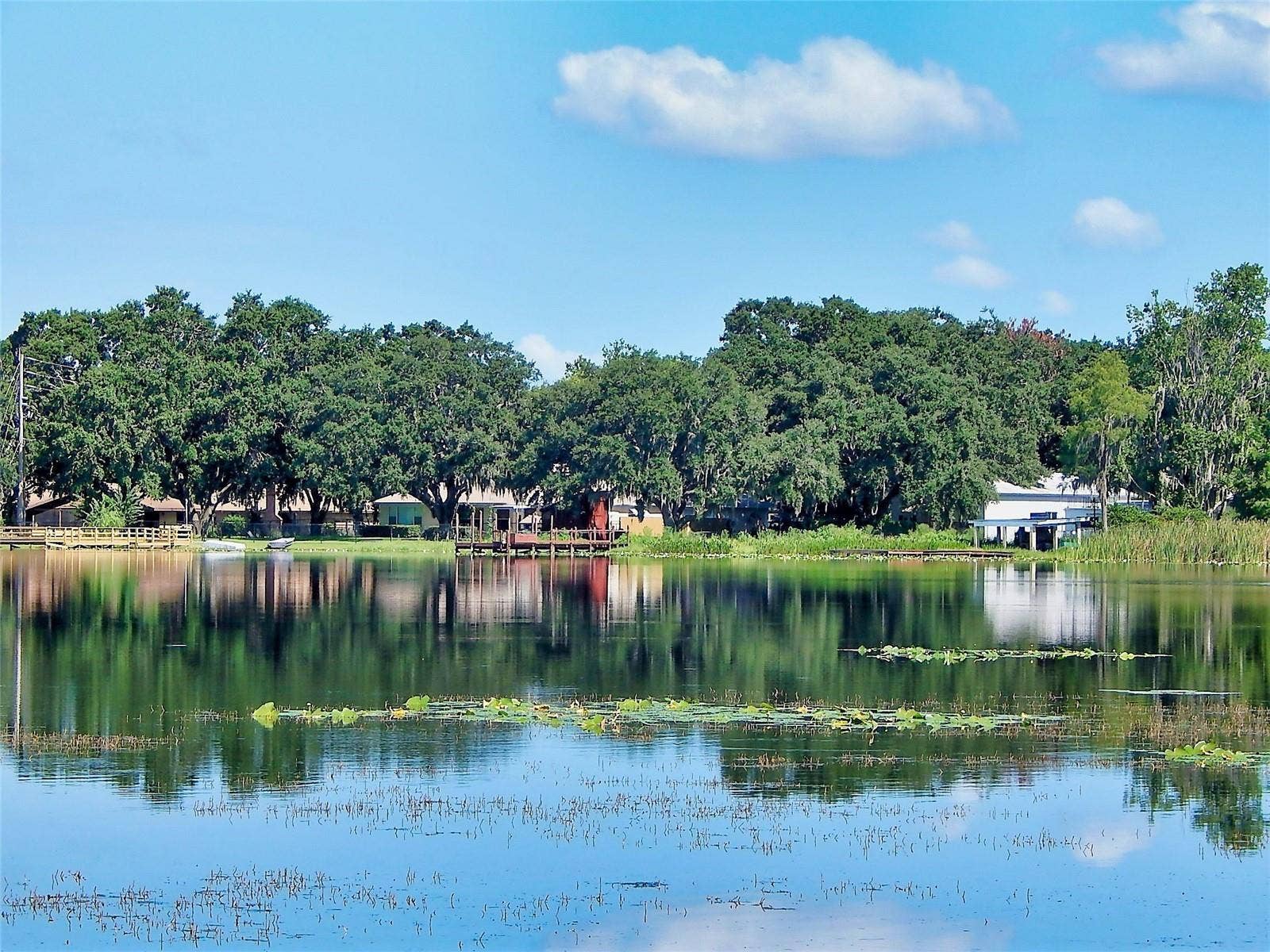 3017 BAY LAKE ROAD, Orlando, FL 32808 3017 BAY LAKE ROAD, Orlando, FL 32808