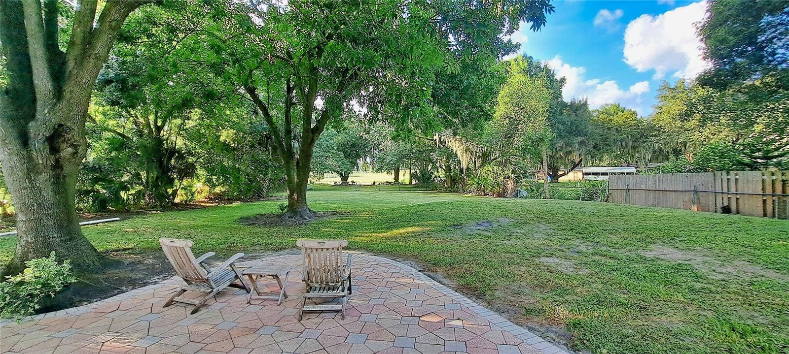 3017 BAY LAKE ROAD, Orlando, FL 32808 3017 BAY LAKE ROAD, Orlando, FL 32808