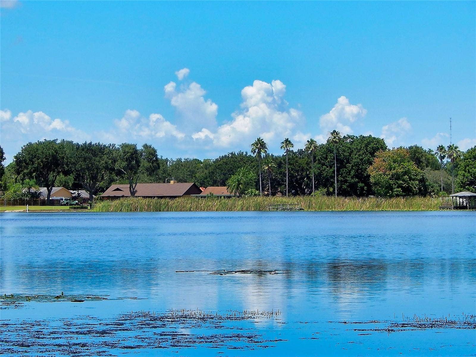 3017 BAY LAKE ROAD, Orlando, FL 32808 3017 BAY LAKE ROAD, Orlando, FL 32808