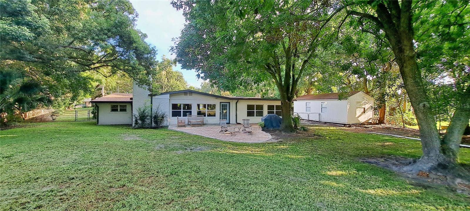 3017 BAY LAKE ROAD, Orlando, FL 32808 3017 BAY LAKE ROAD, Orlando, FL 32808