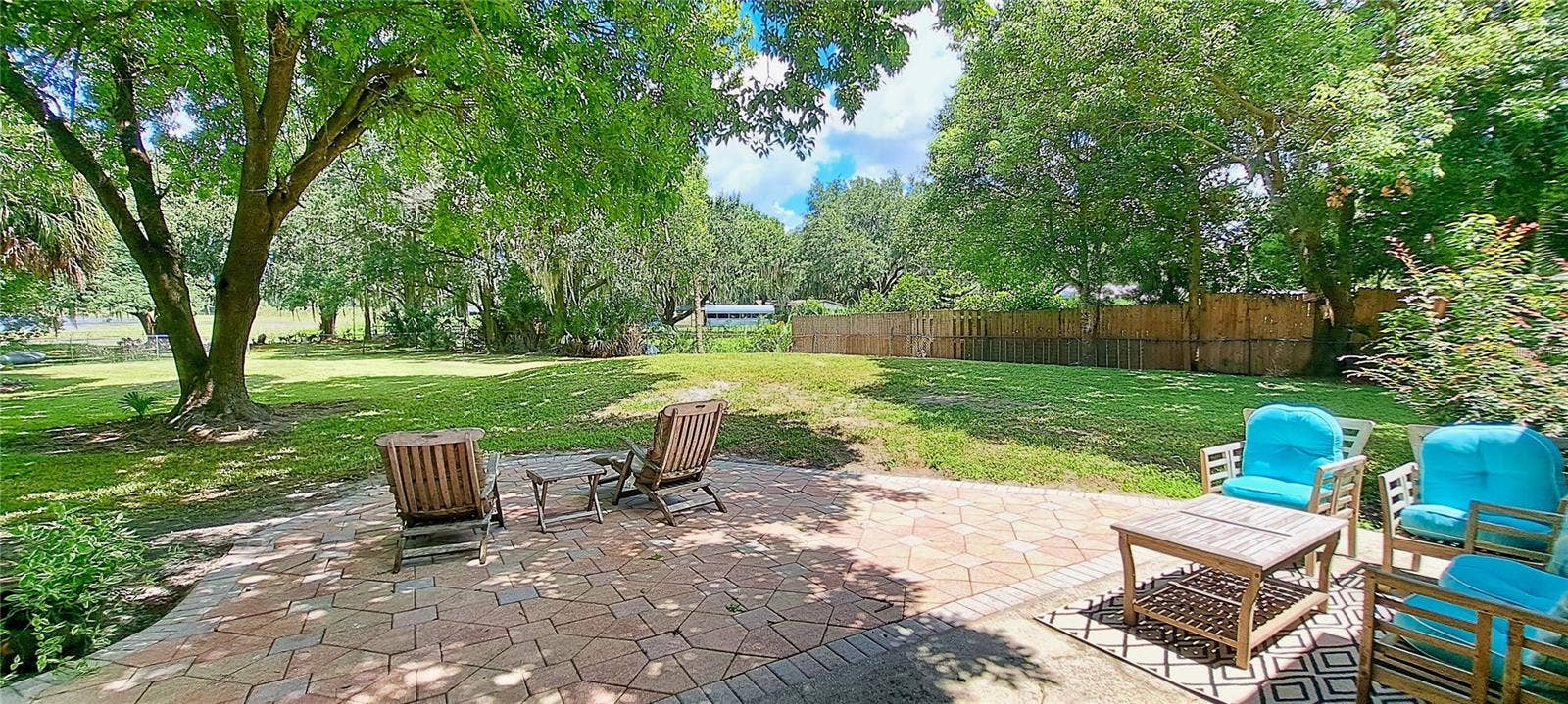 3017 BAY LAKE ROAD, Orlando, FL 32808 3017 BAY LAKE ROAD, Orlando, FL 32808