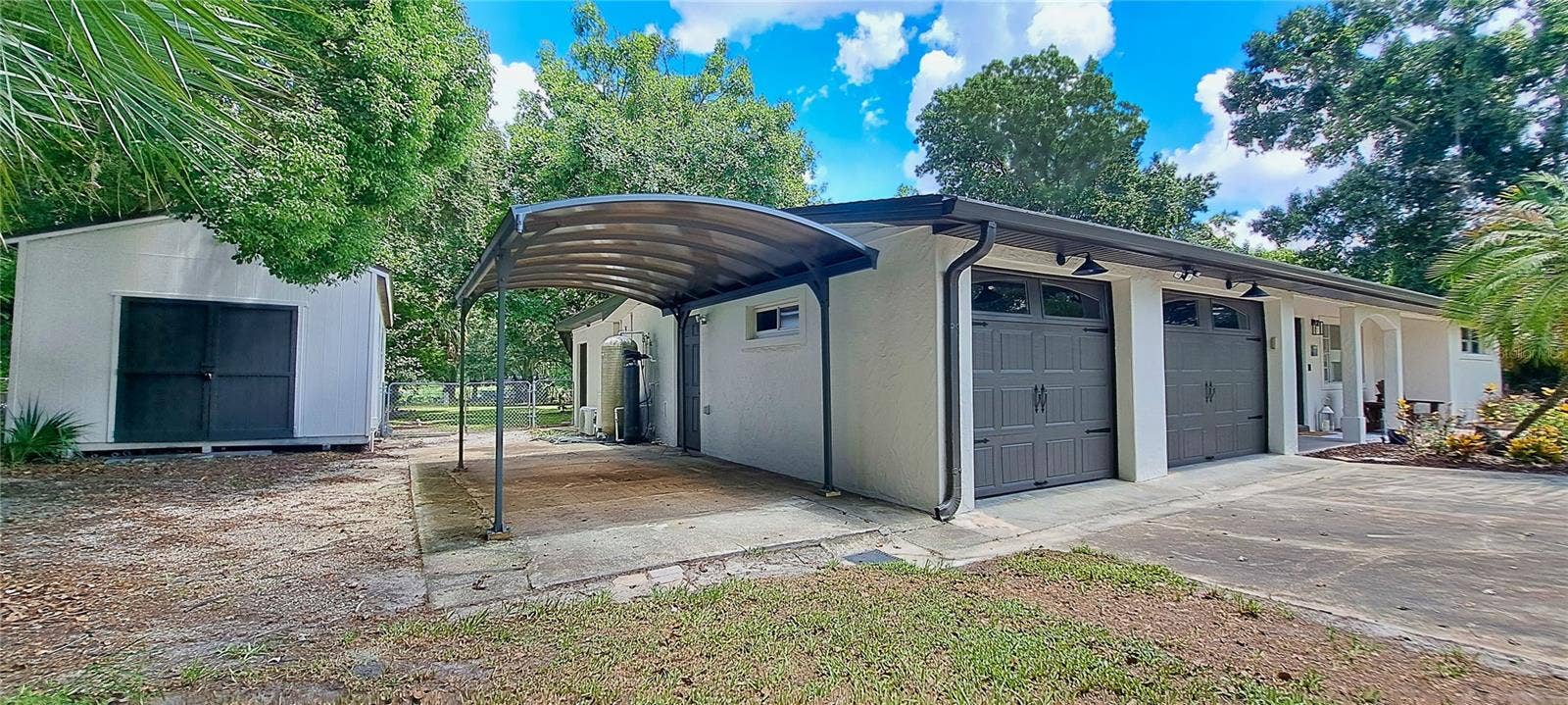 3017 BAY LAKE ROAD, Orlando, FL 32808 3017 BAY LAKE ROAD, Orlando, FL 32808