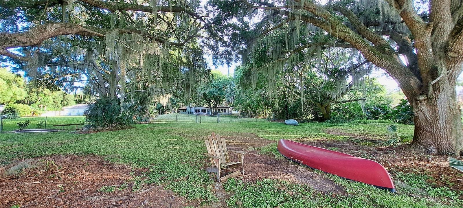 3017 BAY LAKE ROAD, Orlando, FL 32808 3017 BAY LAKE ROAD, Orlando, FL 32808
