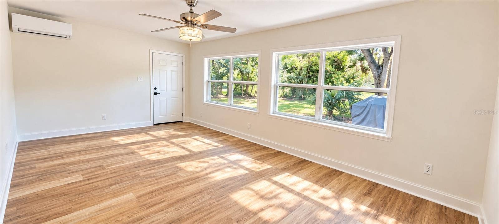 3017 BAY LAKE ROAD, Orlando, FL 32808 3017 BAY LAKE ROAD, Orlando, FL 32808