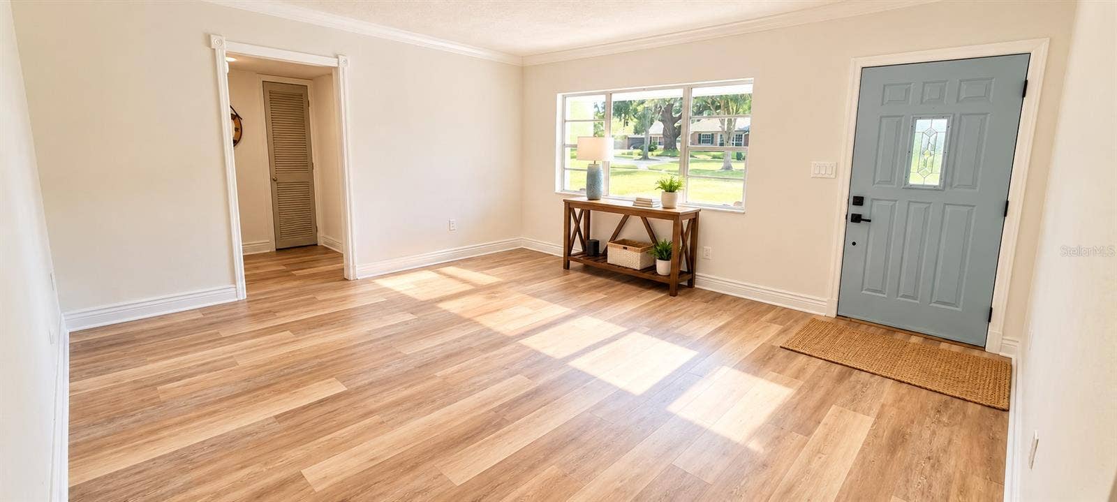 3017 BAY LAKE ROAD, Orlando, FL 32808 3017 BAY LAKE ROAD, Orlando, FL 32808