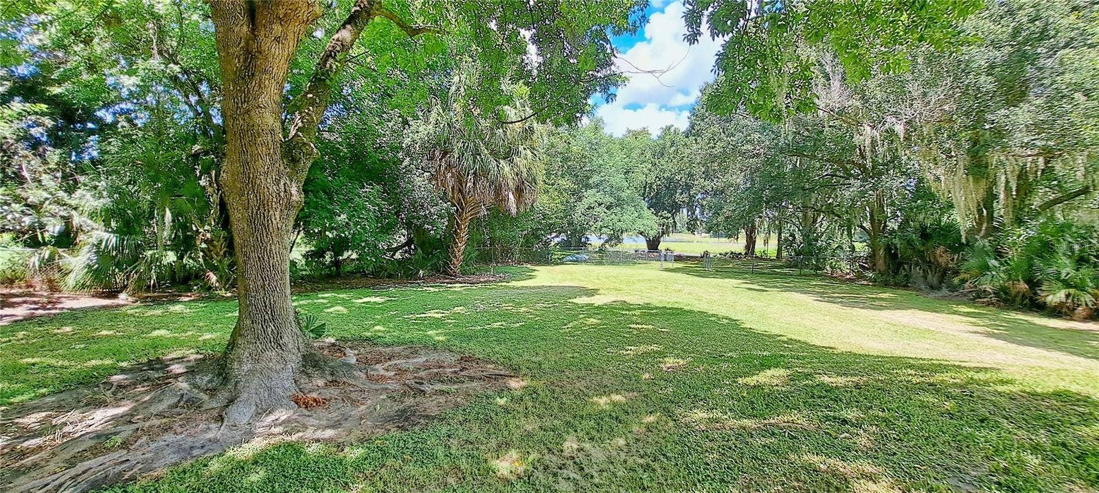 3017 BAY LAKE ROAD, Orlando, FL 32808 3017 BAY LAKE ROAD, Orlando, FL 32808