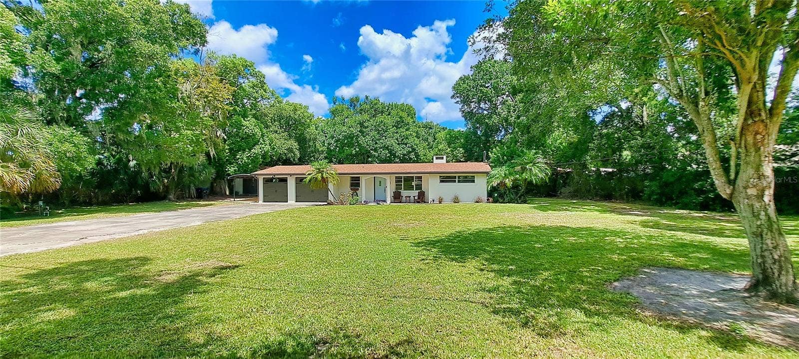 3017 BAY LAKE ROAD, Orlando, FL 32808 3017 BAY LAKE ROAD, Orlando, FL 32808