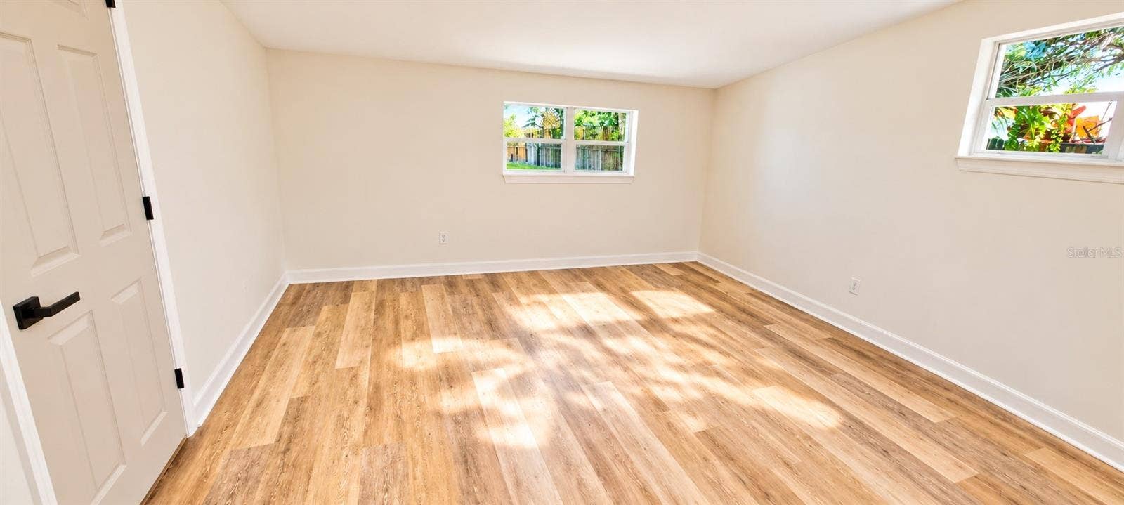 3017 BAY LAKE ROAD, Orlando, FL 32808 3017 BAY LAKE ROAD, Orlando, FL 32808