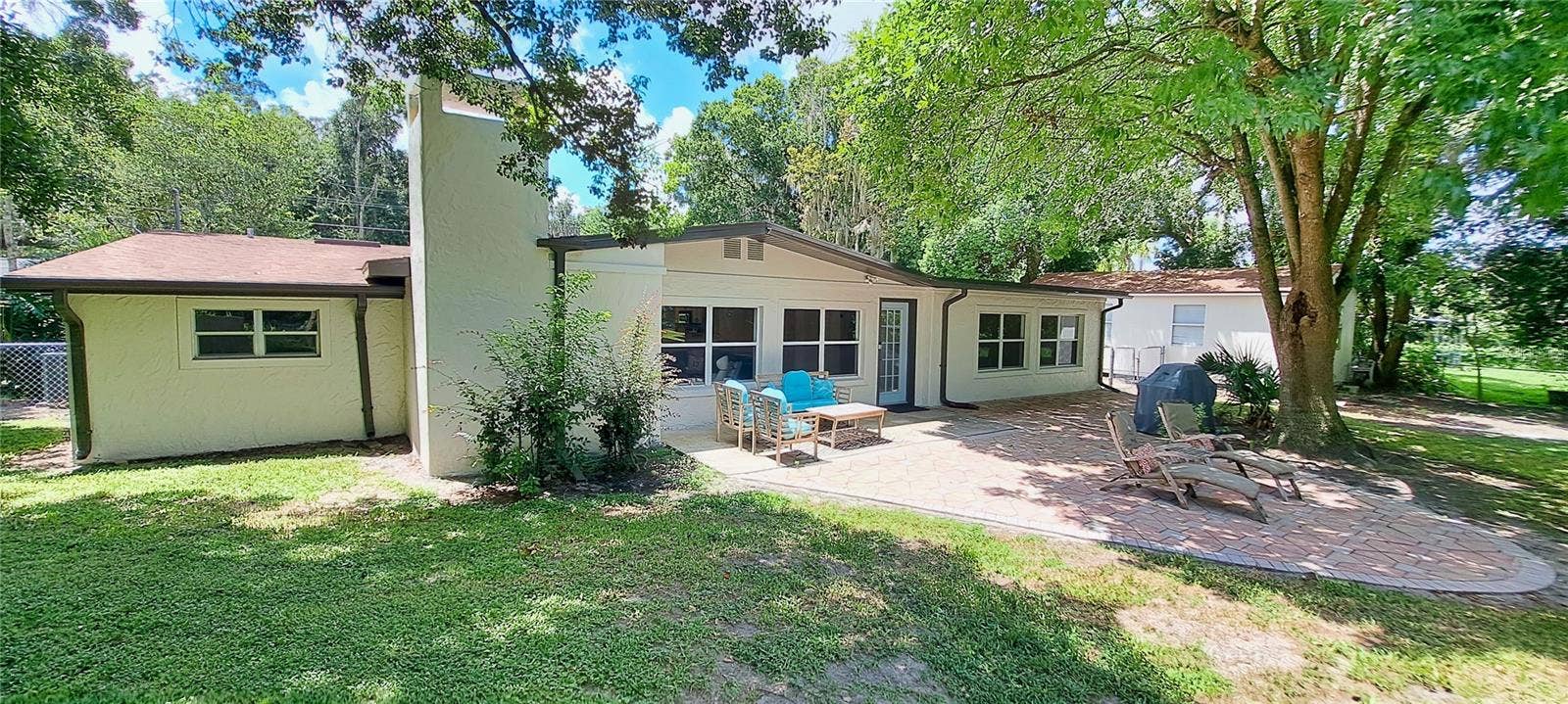 3017 BAY LAKE ROAD, Orlando, FL 32808 3017 BAY LAKE ROAD, Orlando, FL 32808