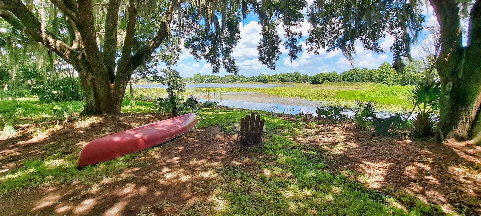 3017 BAY LAKE ROAD, Orlando, FL 32808 3017 BAY LAKE ROAD, Orlando, FL 32808