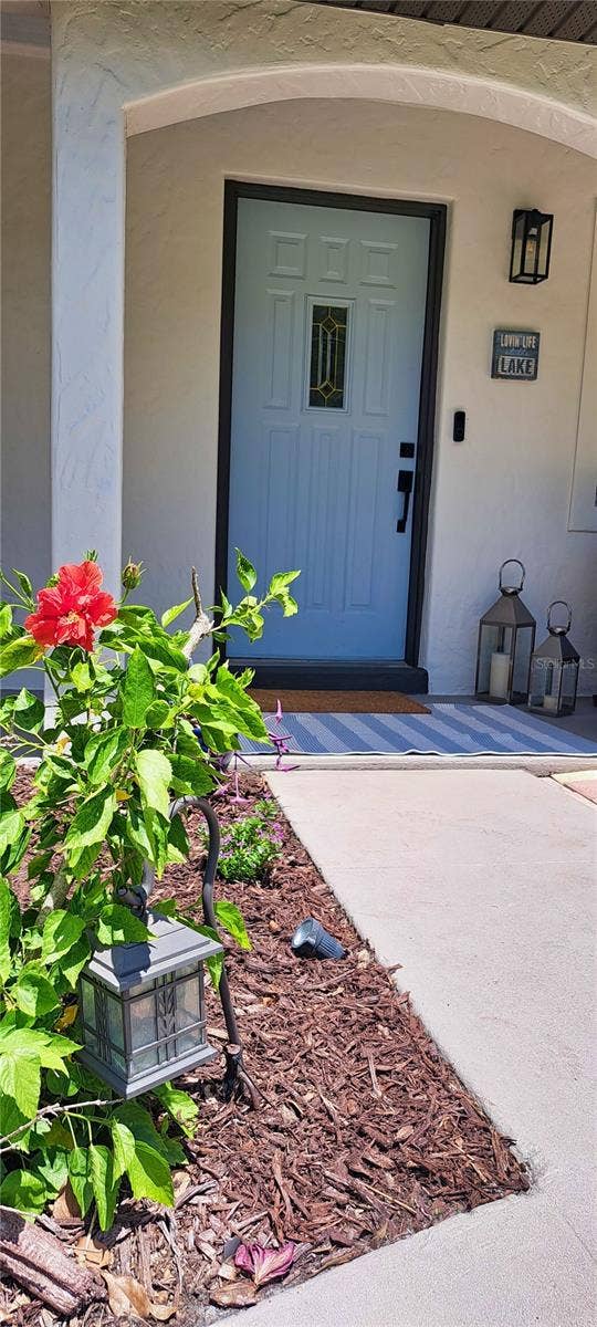 3017 BAY LAKE ROAD, Orlando, FL 32808 3017 BAY LAKE ROAD, Orlando, FL 32808