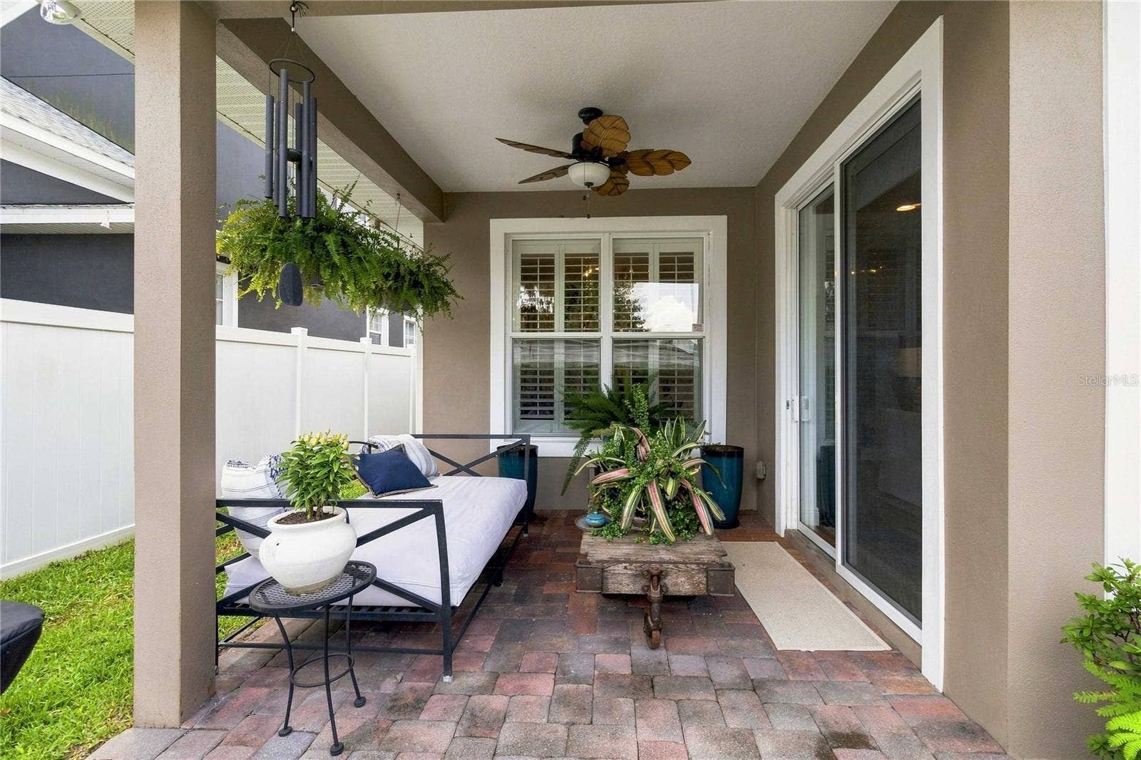 615 E KALEY STREET, Orlando, FL 32806