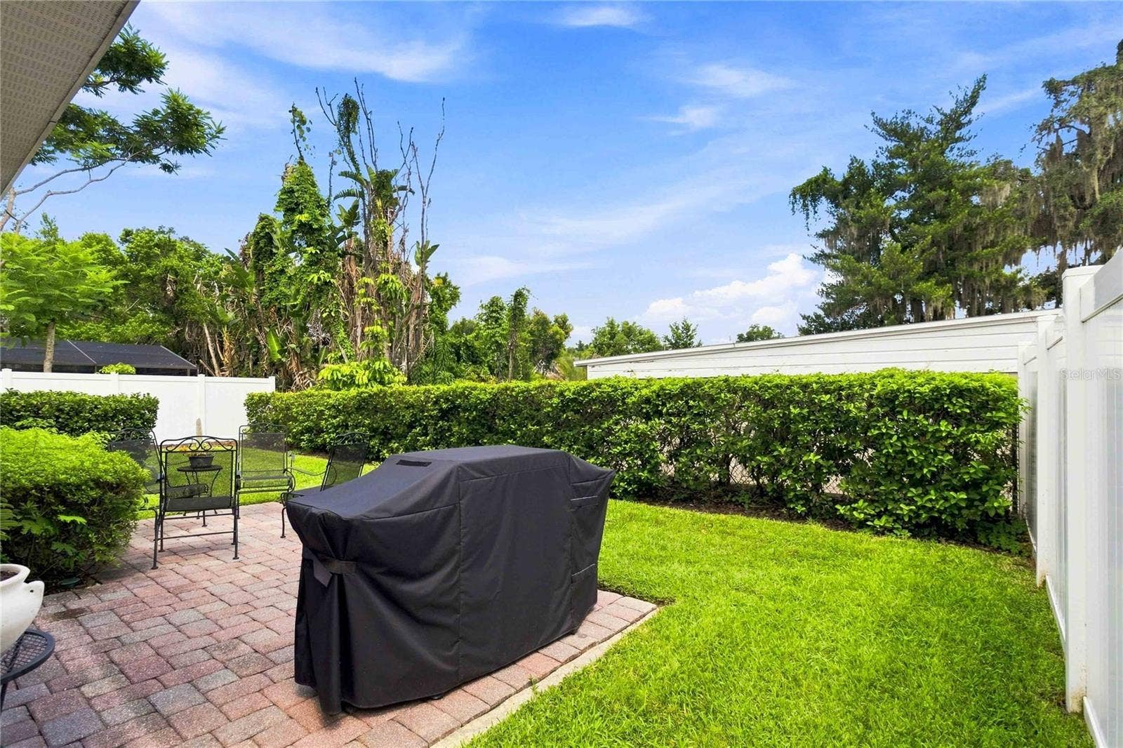 615 E KALEY STREET, Orlando, FL 32806