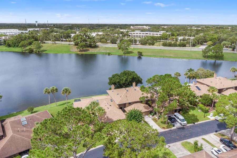 Property photo for 182 HERON BAY CIRCLE, Lake Mary, FL