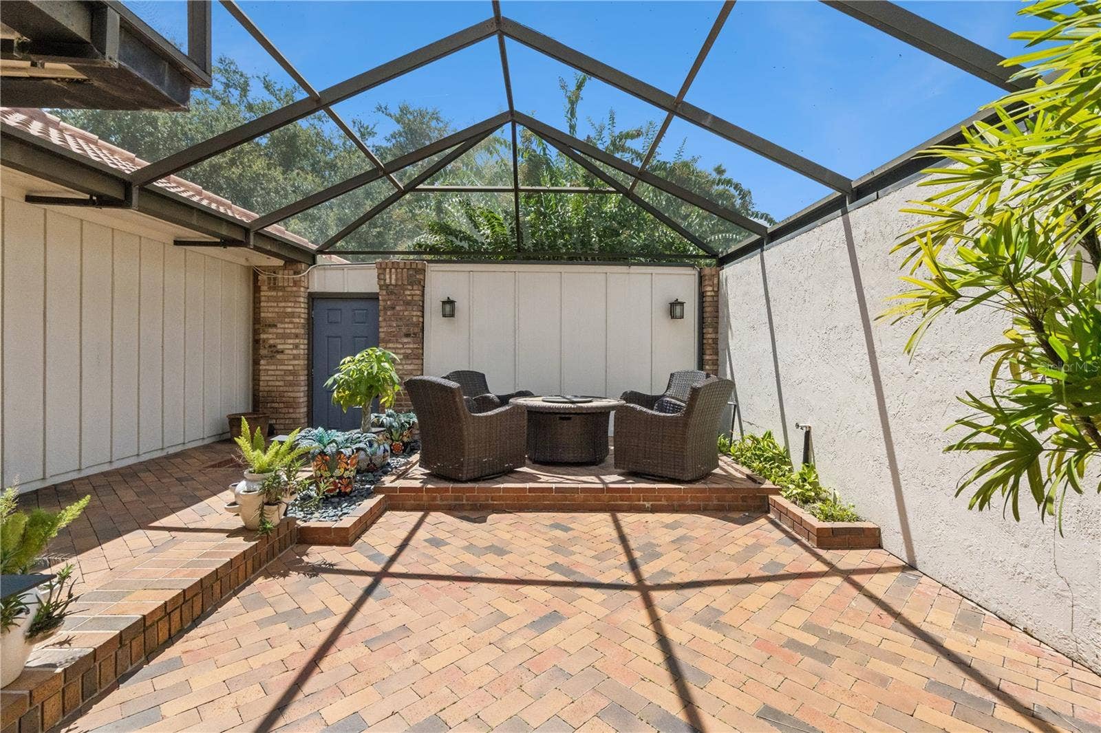 1256 MELISSA COURT, Winter Park, FL 32789