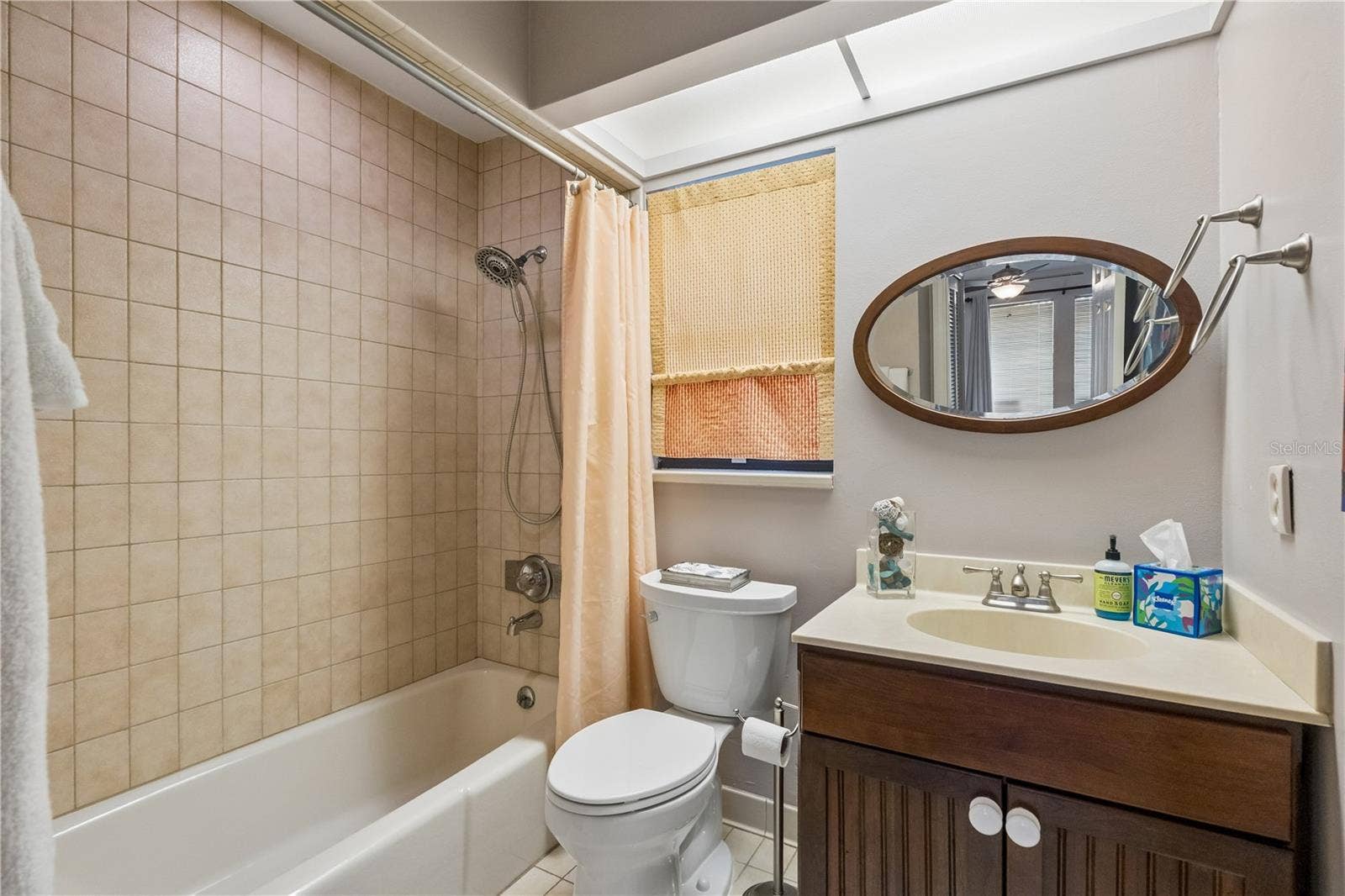 1256 MELISSA COURT, Winter Park, FL 32789