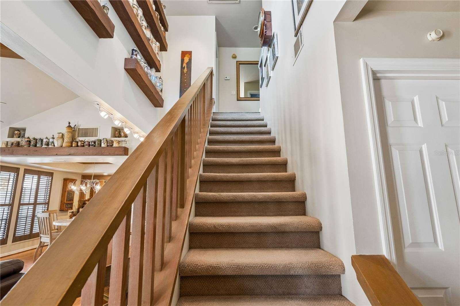 1256 MELISSA COURT, Winter Park, FL 32789