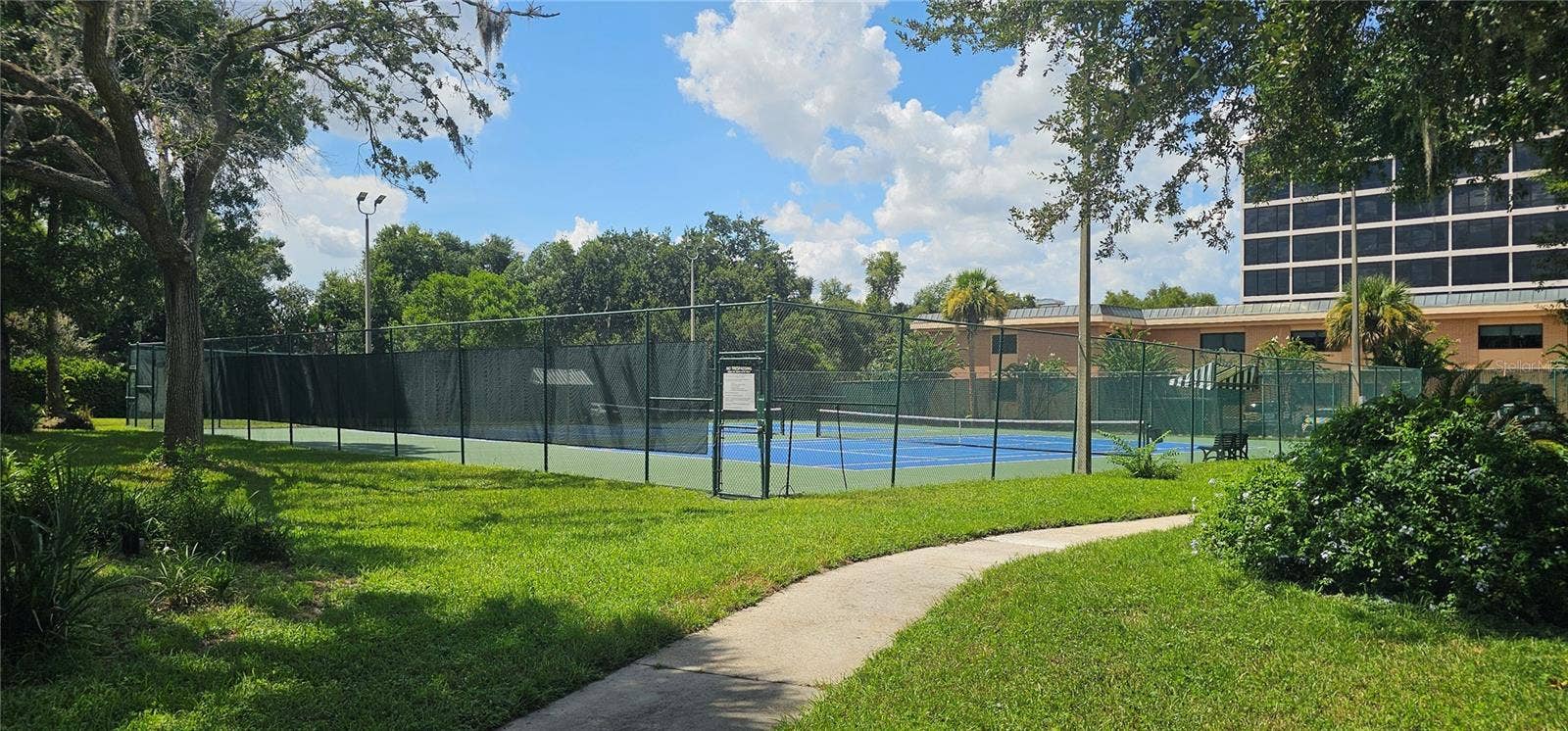 1256 MELISSA COURT, Winter Park, FL 32789