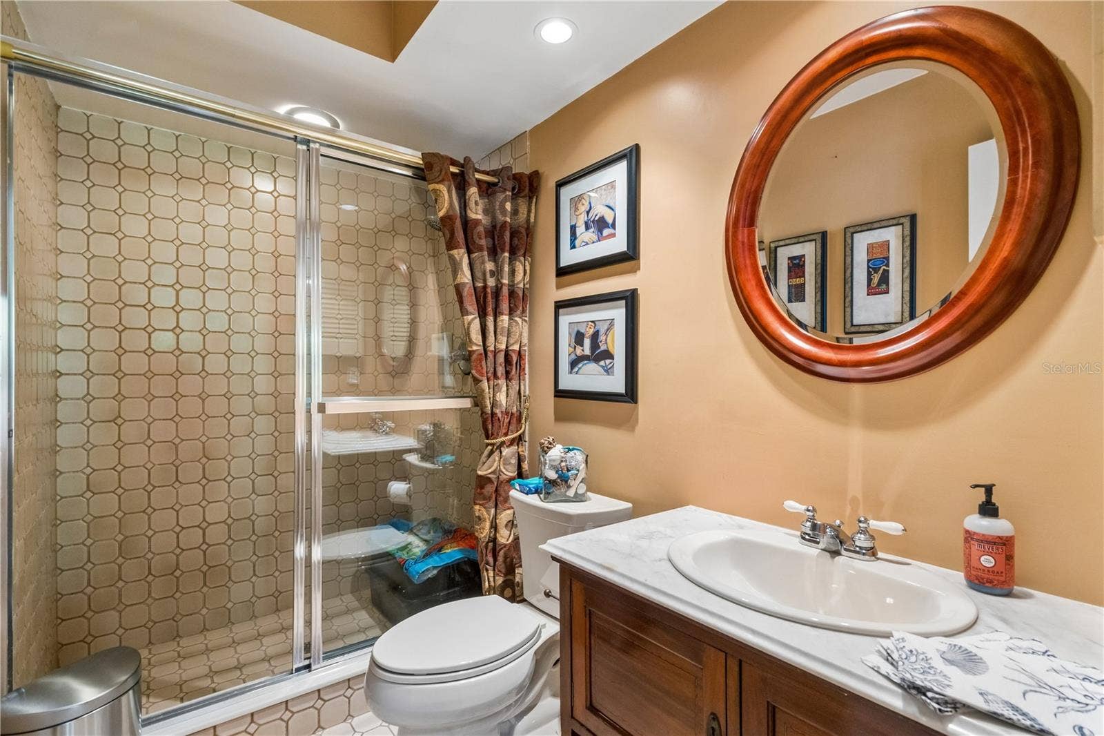 1256 MELISSA COURT, Winter Park, FL 32789