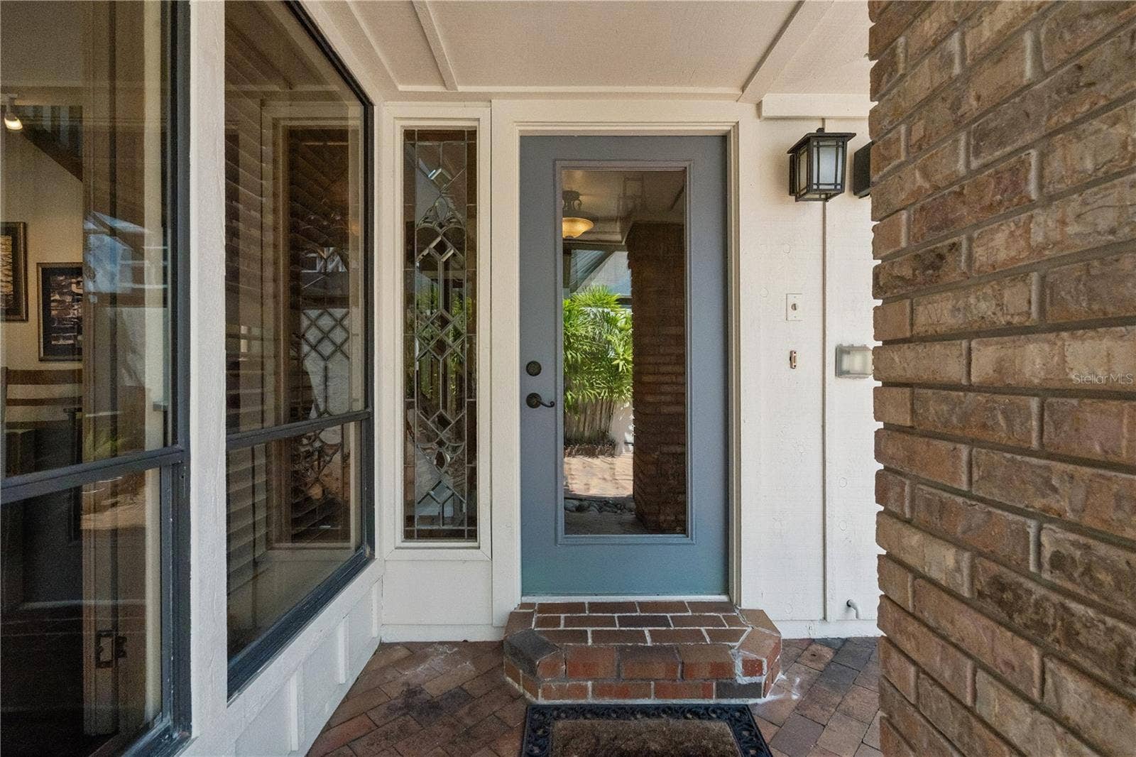 1256 MELISSA COURT, Winter Park, FL 32789