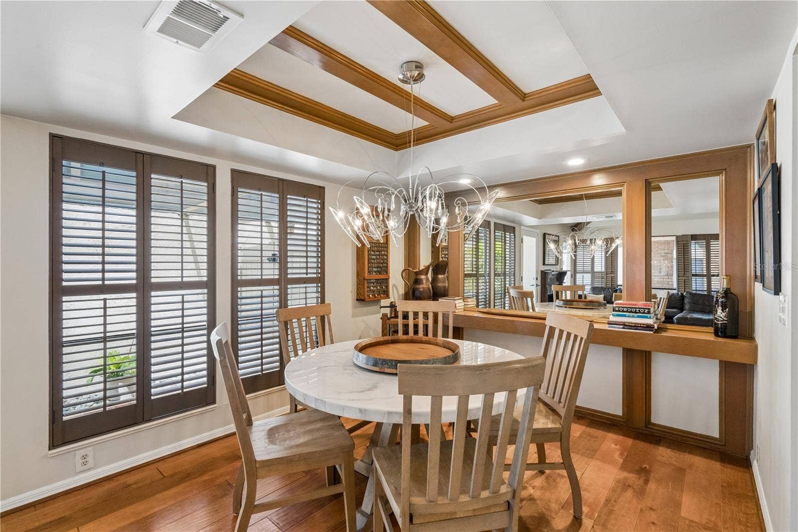 1256 MELISSA COURT, Winter Park, FL 32789