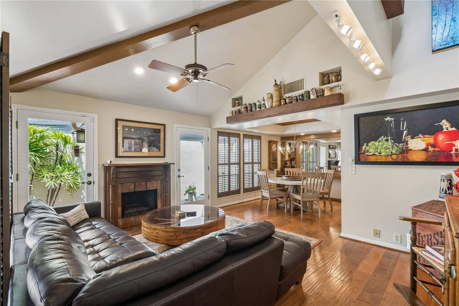 1256 MELISSA COURT, Winter Park, FL 32789