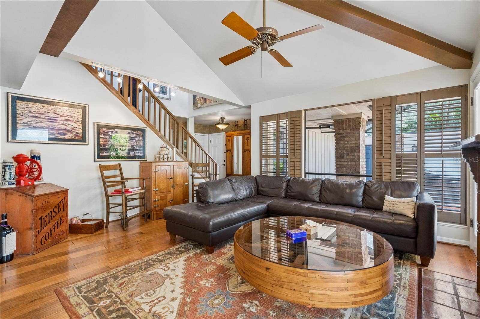 1256 MELISSA COURT, Winter Park, FL 32789