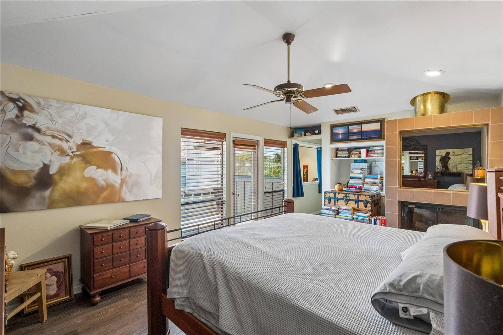1256 MELISSA COURT, Winter Park, FL 32789