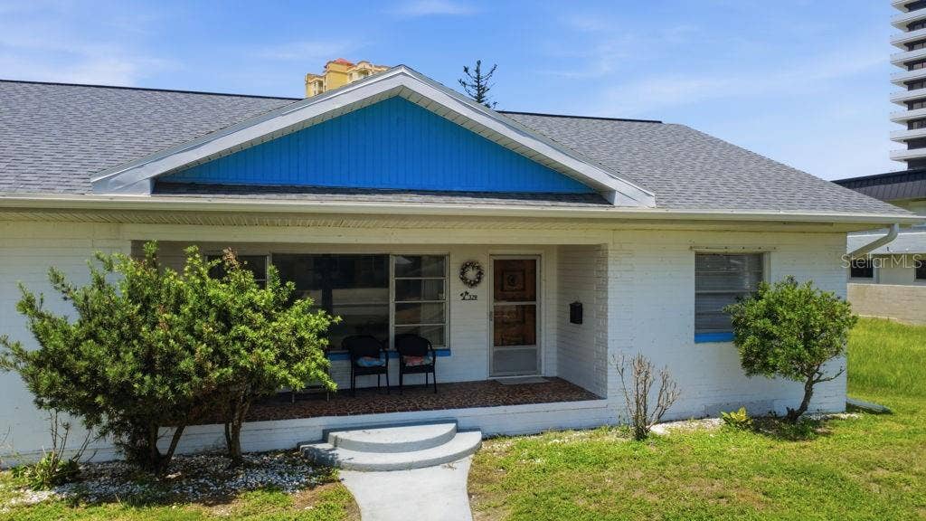 379 MORNINGSIDE AVENUE, Daytona Beach, FL 32118 379 MORNINGSIDE AVENUE, Daytona Beach, FL 32118