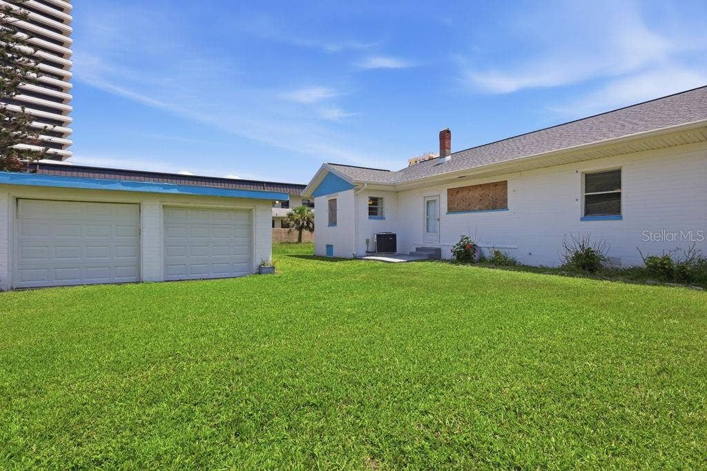 379 MORNINGSIDE AVENUE, Daytona Beach, FL 32118 379 MORNINGSIDE AVENUE, Daytona Beach, FL 32118