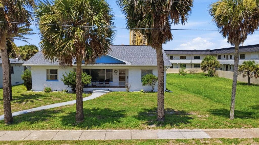 379 MORNINGSIDE AVENUE, Daytona Beach, FL 32118 379 MORNINGSIDE AVENUE, Daytona Beach, FL 32118