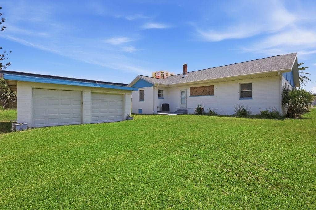 379 MORNINGSIDE AVENUE, Daytona Beach, FL 32118 379 MORNINGSIDE AVENUE, Daytona Beach, FL 32118