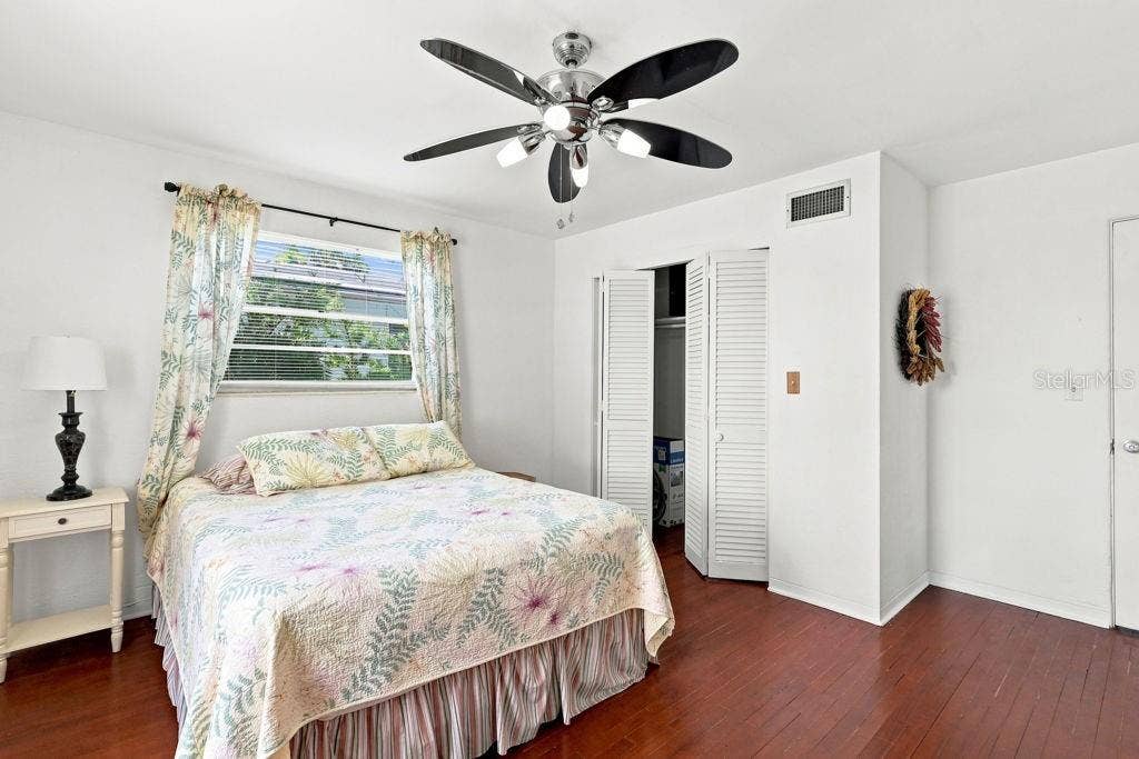379 MORNINGSIDE AVENUE, Daytona Beach, FL 32118 379 MORNINGSIDE AVENUE, Daytona Beach, FL 32118