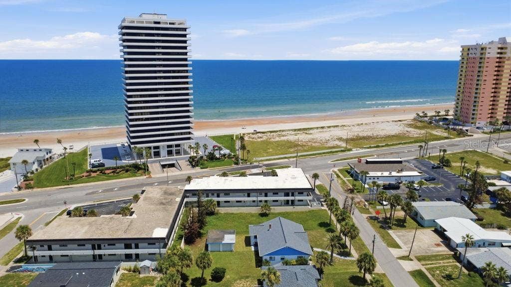 379 MORNINGSIDE AVENUE, Daytona Beach, FL 32118 379 MORNINGSIDE AVENUE, Daytona Beach, FL 32118