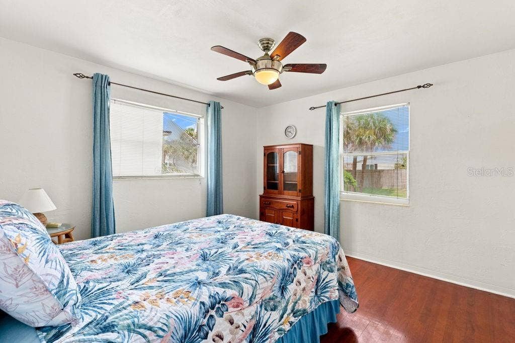 379 MORNINGSIDE AVENUE, Daytona Beach, FL 32118 379 MORNINGSIDE AVENUE, Daytona Beach, FL 32118