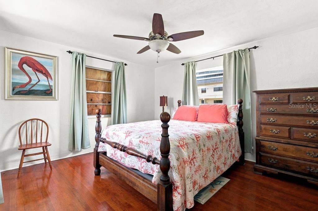379 MORNINGSIDE AVENUE, Daytona Beach, FL 32118 379 MORNINGSIDE AVENUE, Daytona Beach, FL 32118